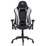 სათამაშო სავარძელი Fragon Game Chair 5X series FGLHF5BT4D1521WT1+Carbon /Black/ White - TechMall.geსათამაშო სავარძელი Fragon Game Chair 5X series FGLHF5BT4D1521WT1+Carbon /Black/ White - TechMall.ge ,სათამაშო სავარძელი Fragon Game Chair 5X series FGLHF5BT4D1521WT1+Carbon /Black/ White - TechMall.ge