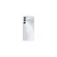 მობილური ტელეფონი Samsung A057F Galaxy A05s 4GB/64GB LTE Duos Silver, 5 image - TechMall.geმობილური ტელეფონი Samsung A057F Galaxy A05s 4GB/64GB LTE Duos Silver, 5 image - TechMall.ge ,მობილური ტელეფონი Samsung A057F Galaxy A05s 4GB/64GB LTE Duos Silver, 5 image - TechMall.ge