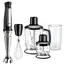 ბლენდერი BRAUN MQ7045X - TechMall.geბლენდერი BRAUN MQ7045X - TechMall.ge ,ბლენდერი BRAUN MQ7045X - TechMall.ge