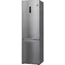 მაცივარი LG - GC-B509SMUM.APZQCIS, 3 image - TechMall.geმაცივარი LG - GC-B509SMUM.APZQCIS, 3 image - TechMall.ge ,მაცივარი LG - GC-B509SMUM.APZQCIS, 3 image - TechMall.ge