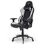 სათამაშო სავარძელი Fragon Game Chair 5X series FGLHF5BT4D1521WT1+Carbon /Black/ White, 2 image - TechMall.geსათამაშო სავარძელი Fragon Game Chair 5X series FGLHF5BT4D1521WT1+Carbon /Black/ White, 2 image - TechMall.ge ,სათამაშო სავარძელი Fragon Game Chair 5X series FGLHF5BT4D1521WT1+Carbon /Black/ White, 2 image - TechMall.ge