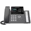 IP ტელეფონი Grandstream GRP2636, IP Phone, PoE, 6 SIP, 12 lines, Gigabit Port, Black - TechMall.geIP ტელეფონი Grandstream GRP2636, IP Phone, PoE, 6 SIP, 12 lines, Gigabit Port, Black - TechMall.ge ,IP ტელეფონი Grandstream GRP2636, IP Phone, PoE, 6 SIP, 12 lines, Gigabit Port, Black - TechMall.ge