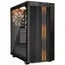 ქეისი be quiet! BGW37, Computer Case, MidT, MicroATX, Mini-ITX, USB-C, USB-A, Black - TechMall.geქეისი be quiet! BGW37, Computer Case, MidT, MicroATX, Mini-ITX, USB-C, USB-A, Black - TechMall.ge ,ქეისი be quiet! BGW37, Computer Case, MidT, MicroATX, Mini-ITX, USB-C, USB-A, Black - TechMall.ge