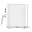 აეროგრილი Xiaomi Smart Air Fryer 6.5L, 3 image - TechMall.geაეროგრილი Xiaomi Smart Air Fryer 6.5L, 3 image - TechMall.ge ,აეროგრილი Xiaomi Smart Air Fryer 6.5L, 3 image - TechMall.ge
