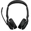 ყურსასმენი Jabra 25599-999-999 Evolve2 55, Link380a MS Stereo, Headset, Wireless, Bluetooth, USB, Black, 2 image - TechMall.geყურსასმენი Jabra 25599-999-999 Evolve2 55, Link380a MS Stereo, Headset, Wireless, Bluetooth, USB, Black, 2 image - TechMall.ge ,ყურსასმენი Jabra 25599-999-999 Evolve2 55, Link380a MS Stereo, Headset, Wireless, Bluetooth, USB, Black, 2 image - TechMall.ge