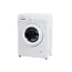 სარეცხის მანქანა Ardesto WMS-6118W, 6kg, 1000, A++, 44cm, white, 2 image - TechMall.geსარეცხის მანქანა Ardesto WMS-6118W, 6kg, 1000, A++, 44cm, white, 2 image - TechMall.ge ,სარეცხის მანქანა Ardesto WMS-6118W, 6kg, 1000, A++, 44cm, white, 2 image - TechMall.ge