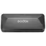 მიკროფონი Godox 2.4GHz Wireless Microphone System MoveLink Mini UC Kit2, 8 image - TechMall.geმიკროფონი Godox 2.4GHz Wireless Microphone System MoveLink Mini UC Kit2, 8 image - TechMall.ge ,მიკროფონი Godox 2.4GHz Wireless Microphone System MoveLink Mini UC Kit2, 8 image - TechMall.ge