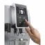 ყავის აპარატი DELONGHI - ECAM370.95.S, 2 image - TechMall.geყავის აპარატი DELONGHI - ECAM370.95.S, 2 image - TechMall.ge ,ყავის აპარატი DELONGHI - ECAM370.95.S, 2 image - TechMall.ge