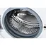 სარეცხის მანქანა Ardesto WMS-6118W, 6kg, 1000, A++, 44cm, white, 5 image - TechMall.geსარეცხის მანქანა Ardesto WMS-6118W, 6kg, 1000, A++, 44cm, white, 5 image - TechMall.ge ,სარეცხის მანქანა Ardesto WMS-6118W, 6kg, 1000, A++, 44cm, white, 5 image - TechMall.ge