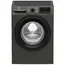 სარეცხი მანქანა Beko B3WFT5942MG b300 - TechMall.geსარეცხი მანქანა Beko B3WFT5942MG b300 - TechMall.ge ,სარეცხი მანქანა Beko B3WFT5942MG b300 - TechMall.ge