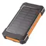 პორტატული დამტენი Logilink PA0304 Solar Power Bank 8000mAh Flashlight 2xUSB Orange/Black - TechMall.geპორტატული დამტენი Logilink PA0304 Solar Power Bank 8000mAh Flashlight 2xUSB Orange/Black - TechMall.ge ,პორტატული დამტენი Logilink PA0304 Solar Power Bank 8000mAh Flashlight 2xUSB Orange/Black - TechMall.ge