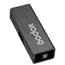 მიკროფონი Godox 2.4GHz Wireless Microphone System MoveLink Mini UC Kit2, 6 image - TechMall.geმიკროფონი Godox 2.4GHz Wireless Microphone System MoveLink Mini UC Kit2, 6 image - TechMall.ge ,მიკროფონი Godox 2.4GHz Wireless Microphone System MoveLink Mini UC Kit2, 6 image - TechMall.ge