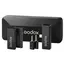 მიკროფონი Godox 2.4GHz Wireless Microphone System MoveLink Mini UC Kit2 - TechMall.geმიკროფონი Godox 2.4GHz Wireless Microphone System MoveLink Mini UC Kit2 - TechMall.ge ,მიკროფონი Godox 2.4GHz Wireless Microphone System MoveLink Mini UC Kit2 - TechMall.ge