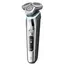 წვერსაპარსი PHILIPS - S9975/55, 3 image - TechMall.geწვერსაპარსი PHILIPS - S9975/55, 3 image - TechMall.ge ,წვერსაპარსი PHILIPS - S9975/55, 3 image - TechMall.ge
