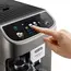 ყავის აპარატი DELONGHI - ECAM320.70.TB, 2 image - TechMall.geყავის აპარატი DELONGHI - ECAM320.70.TB, 2 image - TechMall.ge ,ყავის აპარატი DELONGHI - ECAM320.70.TB, 2 image - TechMall.ge