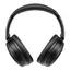 ყურსასმენი Bose QuietComfort Headphones, 4 image - TechMall.geყურსასმენი Bose QuietComfort Headphones, 4 image - TechMall.ge ,ყურსასმენი Bose QuietComfort Headphones, 4 image - TechMall.ge