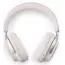ყურსასმენი Bose QuietComfort Ultra Headphones, 3 image - TechMall.geყურსასმენი Bose QuietComfort Ultra Headphones, 3 image - TechMall.ge ,ყურსასმენი Bose QuietComfort Ultra Headphones, 3 image - TechMall.ge