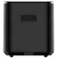 აეროგრილი Xiaomi Smart Air Fryer 6.5L, 4 image - TechMall.geაეროგრილი Xiaomi Smart Air Fryer 6.5L, 4 image - TechMall.ge ,აეროგრილი Xiaomi Smart Air Fryer 6.5L, 4 image - TechMall.ge