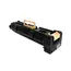 კარტრიჯი Xerox 013R00591 Drum Cartridge Black for 5300 Series, 5325, 5330, 5335 (90000 Pages), 2 image - TechMall.geკარტრიჯი Xerox 013R00591 Drum Cartridge Black for 5300 Series, 5325, 5330, 5335 (90000 Pages), 2 image - TechMall.ge ,კარტრიჯი Xerox 013R00591 Drum Cartridge Black for 5300 Series, 5325, 5330, 5335 (90000 Pages), 2 image - TechMall.ge