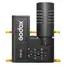 მიკროფონი Godox Shotgun Microphone IVM-S2 - TechMall.geმიკროფონი Godox Shotgun Microphone IVM-S2 - TechMall.ge ,მიკროფონი Godox Shotgun Microphone IVM-S2 - TechMall.ge