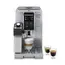 ყავის აპარატი DELONGHI - ECAM370.95.S - TechMall.geყავის აპარატი DELONGHI - ECAM370.95.S - TechMall.ge ,ყავის აპარატი DELONGHI - ECAM370.95.S - TechMall.ge