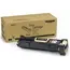 კარტრიჯი Xerox 013R00591 Drum Cartridge Black for 5300 Series, 5325, 5330, 5335 (90000 Pages) - TechMall.geკარტრიჯი Xerox 013R00591 Drum Cartridge Black for 5300 Series, 5325, 5330, 5335 (90000 Pages) - TechMall.ge ,კარტრიჯი Xerox 013R00591 Drum Cartridge Black for 5300 Series, 5325, 5330, 5335 (90000 Pages) - TechMall.ge