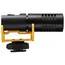 მიკროფონი Godox Shotgun Microphone IVM-S2, 6 image - TechMall.geმიკროფონი Godox Shotgun Microphone IVM-S2, 6 image - TechMall.ge ,მიკროფონი Godox Shotgun Microphone IVM-S2, 6 image - TechMall.ge