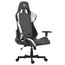 სათამაშო სავარძელი Fragon Game Chair 1X series FRAGON1X_White / White, 2 image - TechMall.geსათამაშო სავარძელი Fragon Game Chair 1X series FRAGON1X_White / White, 2 image - TechMall.ge ,სათამაშო სავარძელი Fragon Game Chair 1X series FRAGON1X_White / White, 2 image - TechMall.ge