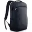 ნოუთბუქის ჩანთა Dell CP5724S EcoLoop Pro Slim, 15.6", Backpack, Black, 2 image - TechMall.geნოუთბუქის ჩანთა Dell CP5724S EcoLoop Pro Slim, 15.6", Backpack, Black, 2 image - TechMall.ge ,ნოუთბუქის ჩანთა Dell CP5724S EcoLoop Pro Slim, 15.6", Backpack, Black, 2 image - TechMall.ge