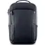 ნოუთბუქის ჩანთა Dell CP5724S EcoLoop Pro Slim, 15.6", Backpack, Black - TechMall.geნოუთბუქის ჩანთა Dell CP5724S EcoLoop Pro Slim, 15.6", Backpack, Black - TechMall.ge ,ნოუთბუქის ჩანთა Dell CP5724S EcoLoop Pro Slim, 15.6", Backpack, Black - TechMall.ge