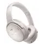 ყურსასმენი Bose QuietComfort Headphones - TechMall.geყურსასმენი Bose QuietComfort Headphones - TechMall.ge ,ყურსასმენი Bose QuietComfort Headphones - TechMall.ge