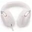 ყურსასმენი Bose QuietComfort Ultra Headphones, 4 image - TechMall.geყურსასმენი Bose QuietComfort Ultra Headphones, 4 image - TechMall.ge ,ყურსასმენი Bose QuietComfort Ultra Headphones, 4 image - TechMall.ge