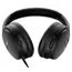 ყურსასმენი Bose QuietComfort Headphones, 2 image - TechMall.geყურსასმენი Bose QuietComfort Headphones, 2 image - TechMall.ge ,ყურსასმენი Bose QuietComfort Headphones, 2 image - TechMall.ge