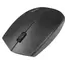 მაუსი Logilink ID0191 Bluetooth & Wireless Mouse, 2 image - TechMall.geმაუსი Logilink ID0191 Bluetooth & Wireless Mouse, 2 image - TechMall.ge ,მაუსი Logilink ID0191 Bluetooth & Wireless Mouse, 2 image - TechMall.ge