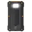 პორტატული დამტენი Logilink PA0304 Solar Power Bank 8000mAh Flashlight 2xUSB Orange/Black, 3 image - TechMall.geპორტატული დამტენი Logilink PA0304 Solar Power Bank 8000mAh Flashlight 2xUSB Orange/Black, 3 image - TechMall.ge ,პორტატული დამტენი Logilink PA0304 Solar Power Bank 8000mAh Flashlight 2xUSB Orange/Black, 3 image - TechMall.ge