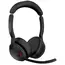 ყურსასმენი Jabra 25599-999-999 Evolve2 55, Link380a MS Stereo, Headset, Wireless, Bluetooth, USB, Black, 5 image - TechMall.geყურსასმენი Jabra 25599-999-999 Evolve2 55, Link380a MS Stereo, Headset, Wireless, Bluetooth, USB, Black, 5 image - TechMall.ge ,ყურსასმენი Jabra 25599-999-999 Evolve2 55, Link380a MS Stereo, Headset, Wireless, Bluetooth, USB, Black, 5 image - TechMall.ge