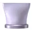 თმის საშრობი PHILIPS - BHD720/10, 3 image - TechMall.geთმის საშრობი PHILIPS - BHD720/10, 3 image - TechMall.ge ,თმის საშრობი PHILIPS - BHD720/10, 3 image - TechMall.ge