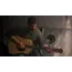 ვიდეო თამაში Sony PS5 Game The Last of Us Part II Remastered, 6 image - TechMall.geვიდეო თამაში Sony PS5 Game The Last of Us Part II Remastered, 6 image - TechMall.ge ,ვიდეო თამაში Sony PS5 Game The Last of Us Part II Remastered, 6 image - TechMall.ge
