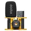 მიკროფონი Godox Shotgun Microphone IVM-S2, 3 image - TechMall.geმიკროფონი Godox Shotgun Microphone IVM-S2, 3 image - TechMall.ge ,მიკროფონი Godox Shotgun Microphone IVM-S2, 3 image - TechMall.ge