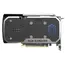 ვიდეო დაფა ZOTAC GeForce RTX4060 Twin Edge 8GB 128-Bit GDDR6 - ZT-D40600E-10M, 3 image - TechMall.geვიდეო დაფა ZOTAC GeForce RTX4060 Twin Edge 8GB 128-Bit GDDR6 - ZT-D40600E-10M, 3 image - TechMall.ge ,ვიდეო დაფა ZOTAC GeForce RTX4060 Twin Edge 8GB 128-Bit GDDR6 - ZT-D40600E-10M, 3 image - TechMall.ge