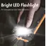 პორტატული დამტენი Logilink PA0304 Solar Power Bank 8000mAh Flashlight 2xUSB Orange/Black, 6 image - TechMall.geპორტატული დამტენი Logilink PA0304 Solar Power Bank 8000mAh Flashlight 2xUSB Orange/Black, 6 image - TechMall.ge ,პორტატული დამტენი Logilink PA0304 Solar Power Bank 8000mAh Flashlight 2xUSB Orange/Black, 6 image - TechMall.ge