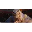 ვიდეო თამაში Sony PS5 Game Suicide Squad Kill the Justice League, 4 image - TechMall.geვიდეო თამაში Sony PS5 Game Suicide Squad Kill the Justice League, 4 image - TechMall.ge ,ვიდეო თამაში Sony PS5 Game Suicide Squad Kill the Justice League, 4 image - TechMall.ge