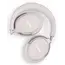 ყურსასმენი Bose QuietComfort Ultra Headphones, 6 image - TechMall.geყურსასმენი Bose QuietComfort Ultra Headphones, 6 image - TechMall.ge ,ყურსასმენი Bose QuietComfort Ultra Headphones, 6 image - TechMall.ge