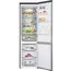 მაცივარი LG - GC-B509SMUM.APZQCIS, 5 image - TechMall.geმაცივარი LG - GC-B509SMUM.APZQCIS, 5 image - TechMall.ge ,მაცივარი LG - GC-B509SMUM.APZQCIS, 5 image - TechMall.ge
