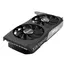 ვიდეო დაფა ZOTAC GeForce RTX4060 Twin Edge 8GB 128-Bit GDDR6 - ZT-D40600E-10M, 2 image - TechMall.geვიდეო დაფა ZOTAC GeForce RTX4060 Twin Edge 8GB 128-Bit GDDR6 - ZT-D40600E-10M, 2 image - TechMall.ge ,ვიდეო დაფა ZOTAC GeForce RTX4060 Twin Edge 8GB 128-Bit GDDR6 - ZT-D40600E-10M, 2 image - TechMall.ge