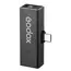 მიკროფონი Godox 2.4GHz Wireless Microphone System MoveLink Mini UC Kit2, 4 image - TechMall.geმიკროფონი Godox 2.4GHz Wireless Microphone System MoveLink Mini UC Kit2, 4 image - TechMall.ge ,მიკროფონი Godox 2.4GHz Wireless Microphone System MoveLink Mini UC Kit2, 4 image - TechMall.ge