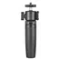 ტელეფონის შტატივი Godox Mini Tripod MT03, 3 image - TechMall.geტელეფონის შტატივი Godox Mini Tripod MT03, 3 image - TechMall.ge ,ტელეფონის შტატივი Godox Mini Tripod MT03, 3 image - TechMall.ge