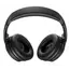 ყურსასმენი Bose QuietComfort Headphones, 3 image - TechMall.geყურსასმენი Bose QuietComfort Headphones, 3 image - TechMall.ge ,ყურსასმენი Bose QuietComfort Headphones, 3 image - TechMall.ge