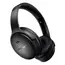 ყურსასმენი Bose QuietComfort Headphones - TechMall.geყურსასმენი Bose QuietComfort Headphones - TechMall.ge ,ყურსასმენი Bose QuietComfort Headphones - TechMall.ge