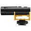 მიკროფონი Godox Shotgun Microphone IVM-S2, 5 image - TechMall.geმიკროფონი Godox Shotgun Microphone IVM-S2, 5 image - TechMall.ge ,მიკროფონი Godox Shotgun Microphone IVM-S2, 5 image - TechMall.ge